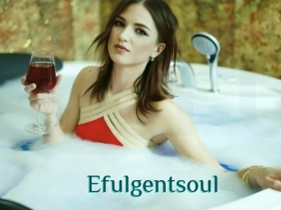 Efulgentsoul