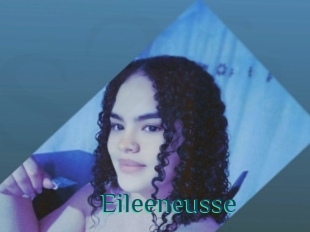 Eileeneusse