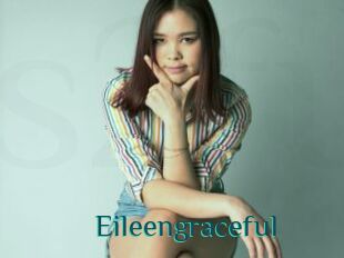 Eileengraceful