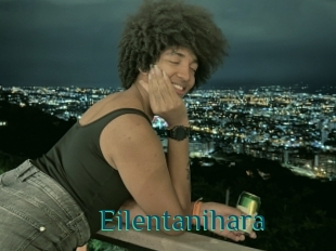 Eilentanihara