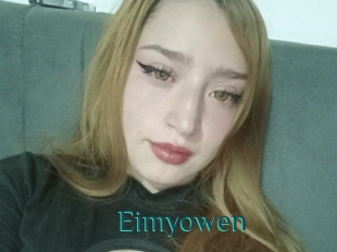 Eimyowen