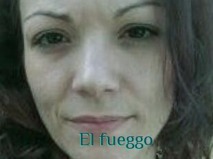 El_fueggo