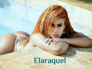 Elaraquel