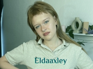 Eldaaxley