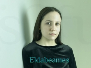 Eldabeames