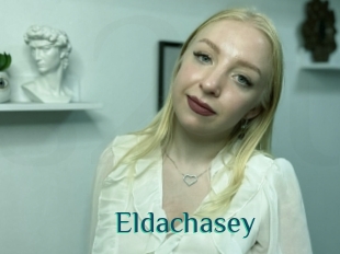 Eldachasey