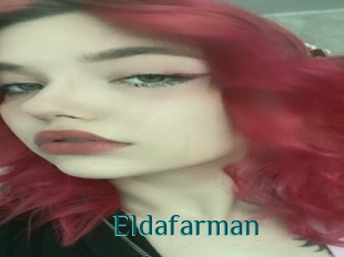 Eldafarman