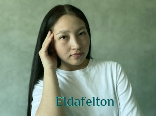 Eldafelton
