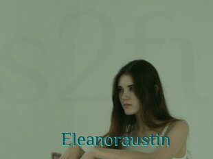 Eleanoraustin