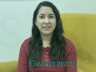 Eleanorbram