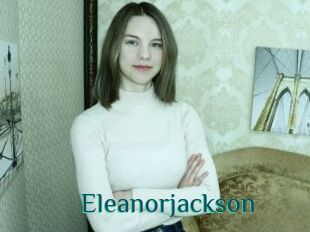 Eleanorjackson