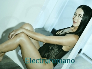 Electraromano