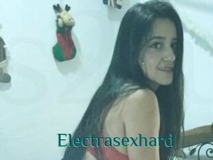 Electrasexhard