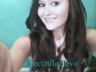 Electrifiedlove