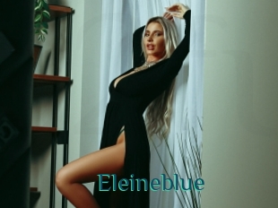 Eleineblue