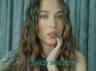 Elektra_storm