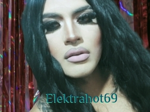 Elektrahot69