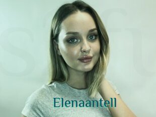 Elenaantell