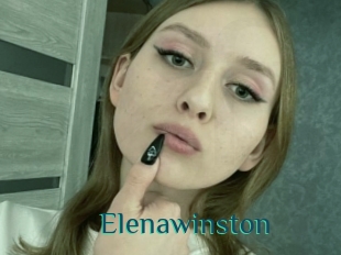 Elenawinston