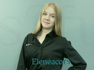 Eleneacors
