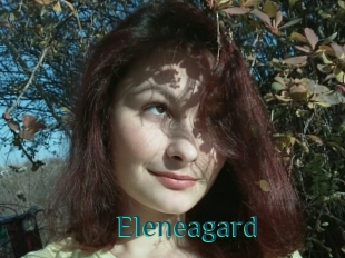 Eleneagard