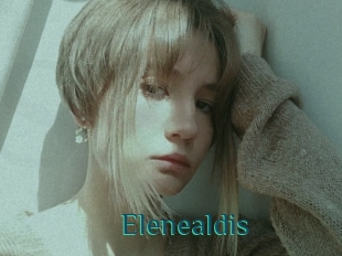 Elenealdis