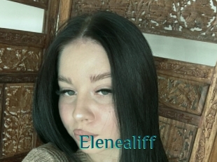 Elenealiff