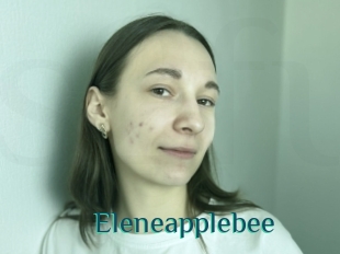 Eleneapplebee