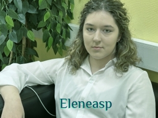 Eleneasp