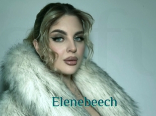 Elenebeech