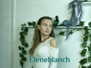 Eleneblanch