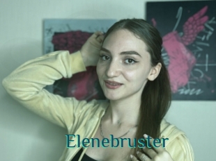 Elenebruster