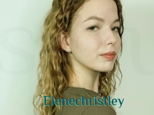 Elenechristley