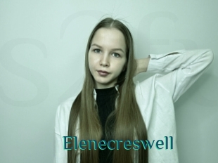 Elenecreswell