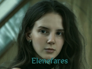 elenefares Schoolgirls 2 fuck