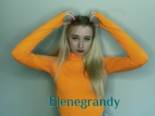 Elenegrandy