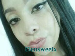 Elensweetx