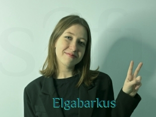 Elgabarkus