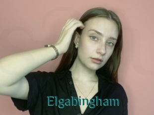 Elgabingham