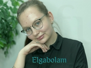 Elgabolam
