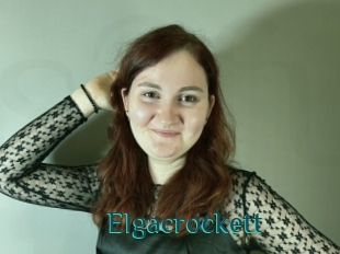 Elgacrockett