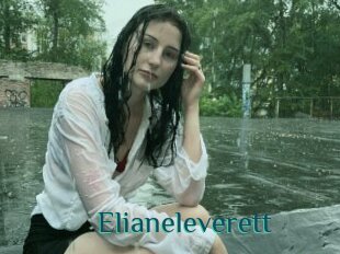 Elianeleverett