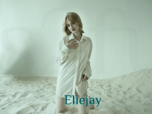 Eliejay