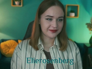 Elierosenberg