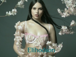 Elihodson