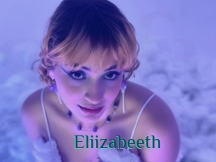 Eliizabeeth