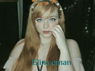 Elina_oman