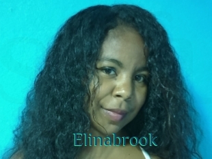 Elinabrook