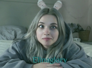 Elinaglory