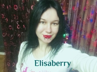 Elisaberry